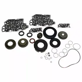2s4z-7153-ae Ford Genuine Kit Gasket