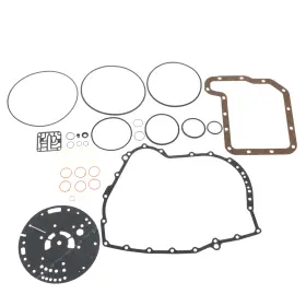3l8z-7v575-bd Ford Genuine Kit Overhaul