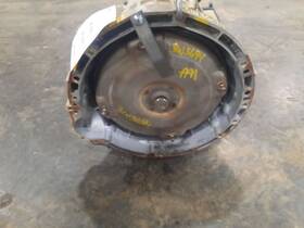 Ford 400-11277 Transmission/transaxle 2021 F150 Sku#3656009