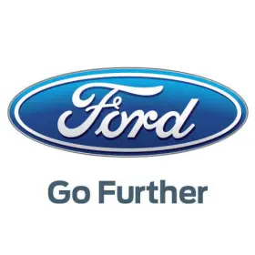 4c4z-7h575-fa Ford Genuine Kit Overhaul