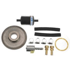 Ford 5c3z-7d006-ba Genuine 2005 F-250/350 Super Duty Gear Assy Carrier Kit 2