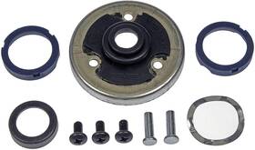 Ford 917-551 Ranger Explorer F150 Manual Transmission Shifter Rebuild Kit Dorman