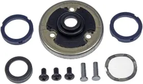 917-551 Ford Ranger Explorer F150 Manual Transmission Shifter Rebuild Kit Dorman