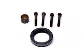 Ford B9az-7c222-a New Oem Transmission Front Pump Overhaul Kit Nos