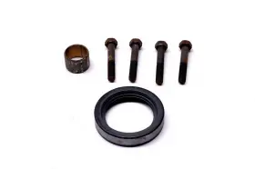 B9az-7c222-a Ford New Oem Transmission Front Pump Overhaul Kit Nos