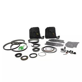 Ford Bb5z-7153-k Genuine Automatic Transmission Gasket Set