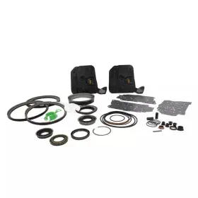 Bb5z-7153-k Ford Genuine Automatic Transmission Gasket Set