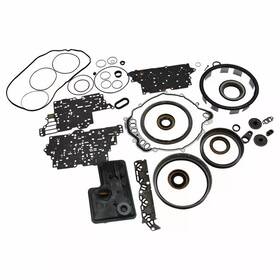 Ford Bt4z-7153-a Genuine Automatic Transmission Gasket Set