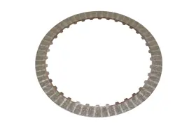 Dt4z-7b164-b Ford New Oem Transmission Clutch Friction Plate Nos