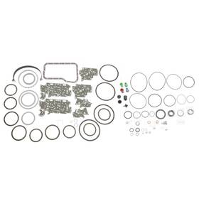 Ford F1cz-7c391-a Genuine Escort Tracer 1991-1996 Auto Transmission Overhaul Kit