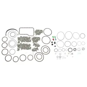 F1cz-7c391-a Ford Genuine Escort Tracer 1991-1996 Auto Transmission Overhaul Kit