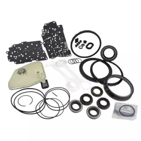 F1fz-7153-e Ford Genuine Automatic Transmission Gasket Set