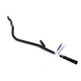 Ford F75z-7a228-aa F150 F250 Expedition Navigator 5.4l Transmission Fluid Tube Filler Oem New