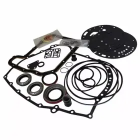 F7rz-7153-aa Ford Genuine Kit Gasket
