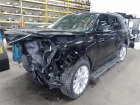 Jl1z7000d Ford Transmission/transaxle 2018 Expedition Sku#3864817