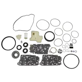 Jm5z-7153-d Ford Genuine Automatic Transmission Gasket Set