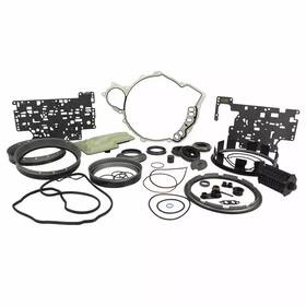 Ford K2gz-7153-a Genuine Automatic Transmission Gasket Set