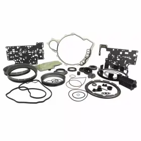 K2gz-7153-a Ford Genuine Automatic Transmission Gasket Set