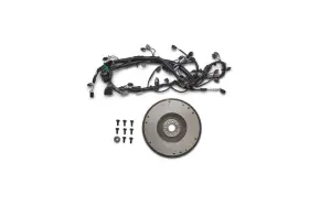 M-12000-m50 Ford Performance Parts Coyote Engine Manual Transmission Upfit Kit