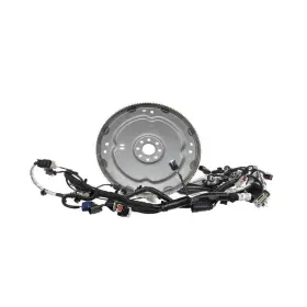 M-12000-m50a Ford Racing Fits Fr Trans Rebuild Kits