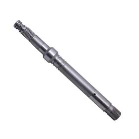 Fti Independence Driveline 4l8101 4l80e 4l85e Performance Input Shaft 300m Heavy Duty - Made In Usa