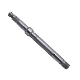4l8101 Fti Independence Driveline 4l80e 4l85e Performance Input Shaft 300m Heavy Duty - Made In Usa
