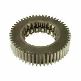 4304510 Fuller Main Drive Gear Alloy Steel