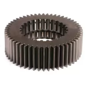 4304642 Fuller Gear Main Drive