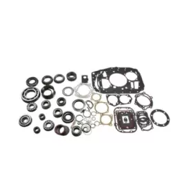 K-3340nsm Fuller Transmission Basic Rebuild Kit For Eaton
