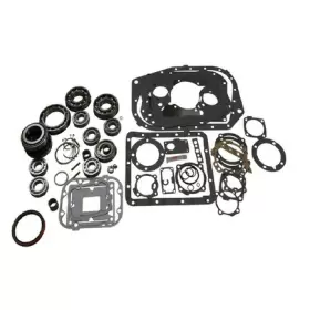 K1851 Fuller 613/6613 Basic Rebuild Kit