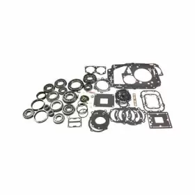 Rt14609 Fuller K1870 A Basic Rebuild Kit