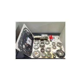 K1972 Fuller Basic Ohaul Kit