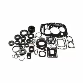 Rt14715 Fuller K2043 Basic Rebuild Kit