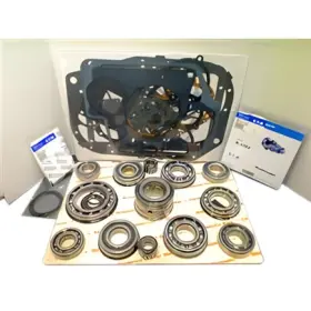 K2282 Fuller Manual Transmission Rebuild Kit