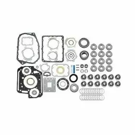 K2287 Fuller Basic Rebuild Kit