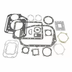 K3343 Fuller Basic Rebuild Kit