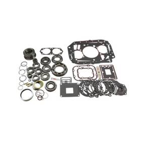 Fuller K3346 K2287 Basic Rebuild Kit See
