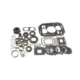 K2287 Fuller K3346 Basic Rebuild Kit See