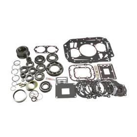 Fuller K3597 Basic Ohaul Kit