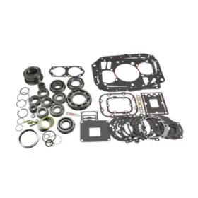 K3597 Fuller Basic Ohaul Kit