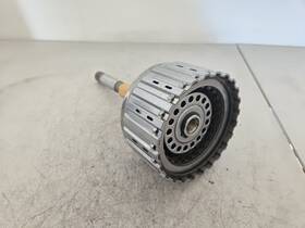 General Motors 96042815 Oem - Automatic Transmission Clutch Fits