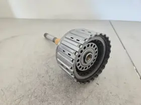96042815 General Motors Oem - Automatic Transmission Clutch Fits