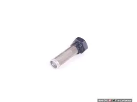 17212283111 Genuine Bmw - Transmission Fluid Filter