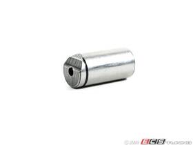 Genuine Bmw 23111222979 - Shift Detent Pin