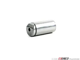 23111222979 Genuine Bmw - Shift Detent Pin