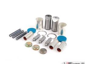 Genuine Bmw 23117525048kt - Transmission Shift Pin Repair Kit