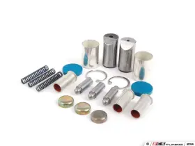 23117525048kt Genuine Bmw - Transmission Shift Pin Repair Kit
