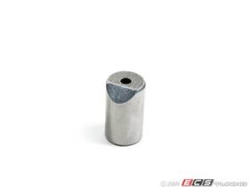 Genuine Bmw 23311224130 - Gear Locking Pin Priced Each