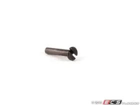 23311282444 Genuine Bmw - Thrust Pin