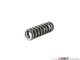 Genuine Bmw 23317511337 - Compression Spring Priced Each